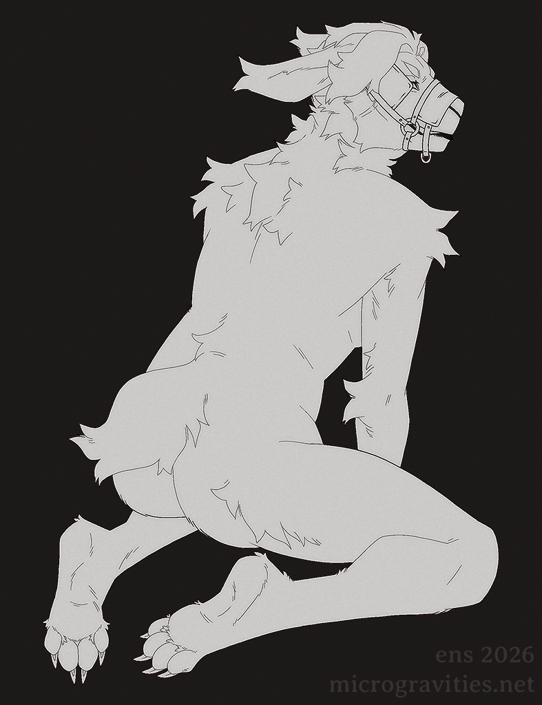 n/a
