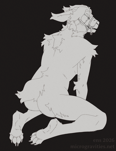 n/a