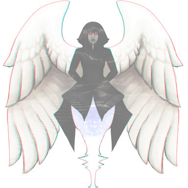 n/a