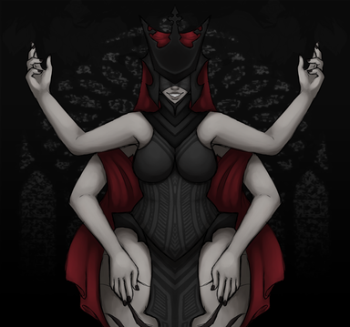 n/a