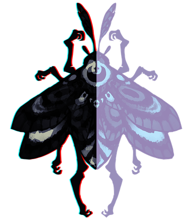 n/a