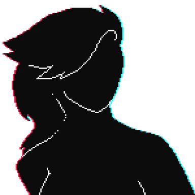 n/a