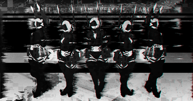 n/a