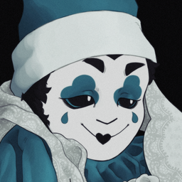 n/a