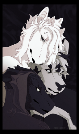 n/a
