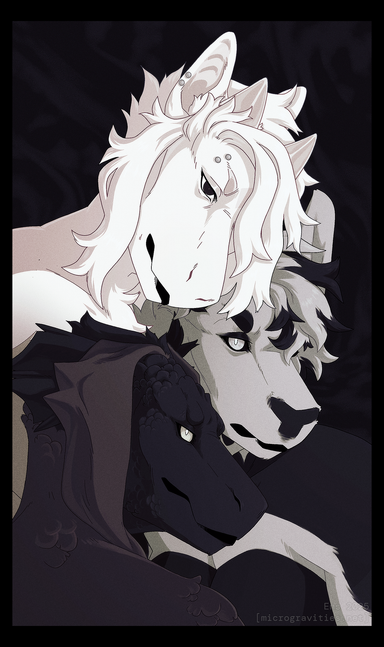 n/a