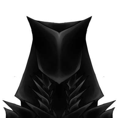 A drawing of a Ealter Pharmia