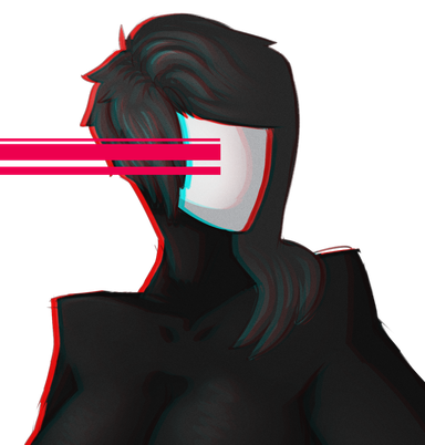 n/a