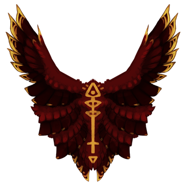 n/a