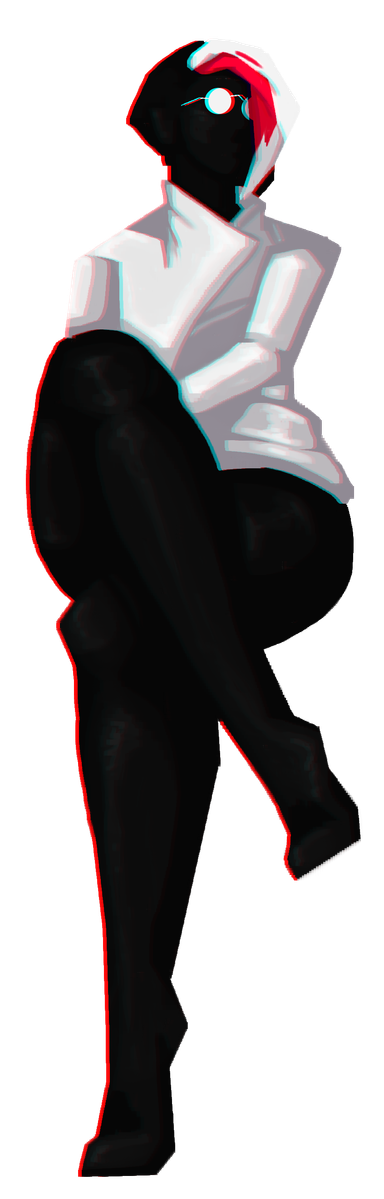 n/a