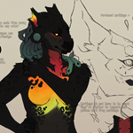 a reference page for Xyla